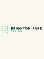 Brighton Park Capital logo
