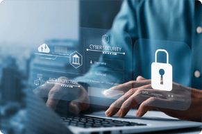 Global PHP security issue: what it means for PCS customers