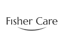 fisher care