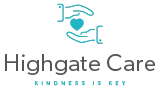 Highgate Care