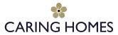 Caring Homes