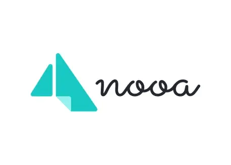 logo-partner-11