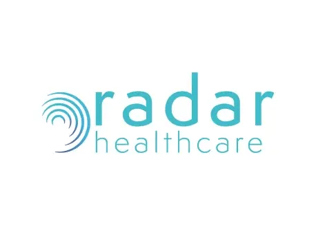 logo-partner-15