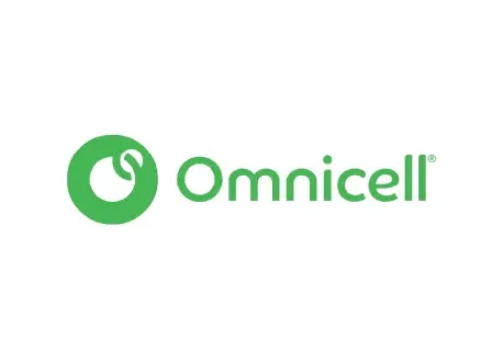 logo-partner-18