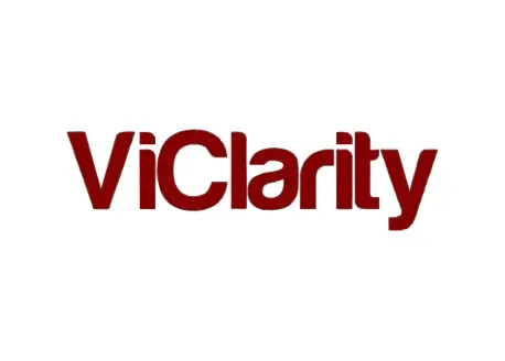 logo-partner-2