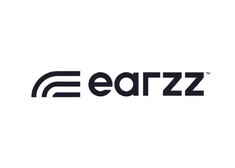 logo-partner-20