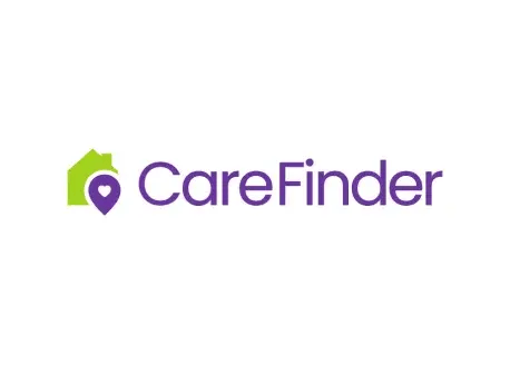 logo-partner-22
