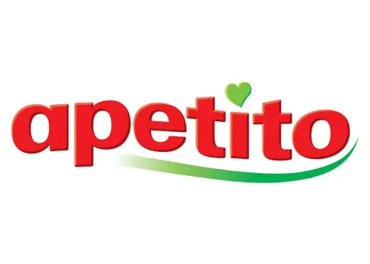 logo-partner-24
