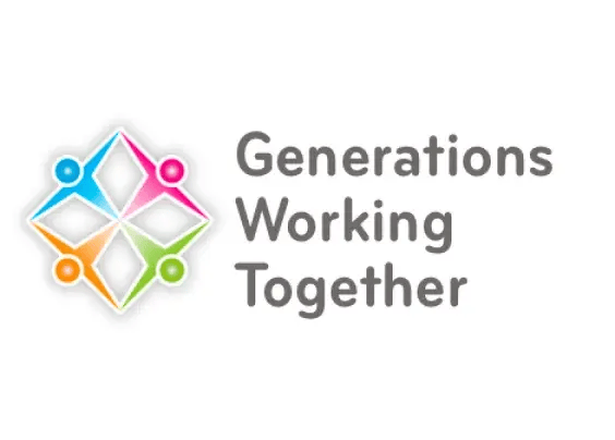 logo-partner-28