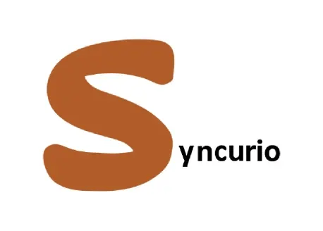 logo-partner-3
