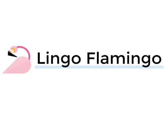 logo-partner-30