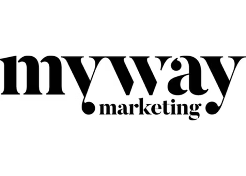 logo-partner-32