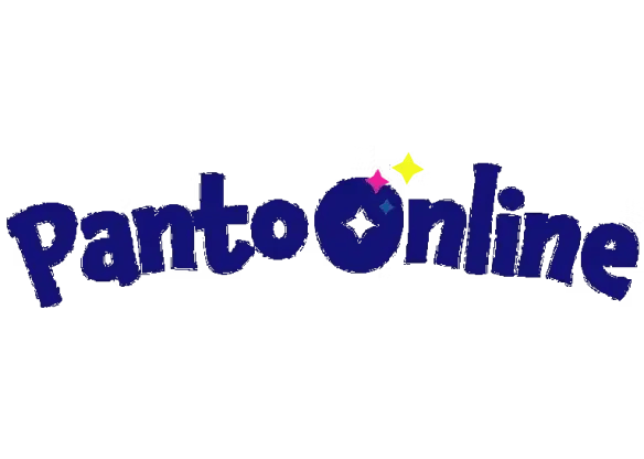 logo-partner-33