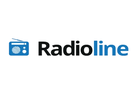 logo-partner-34