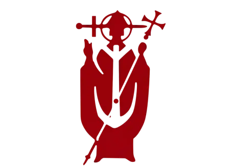 logo-partner-40
