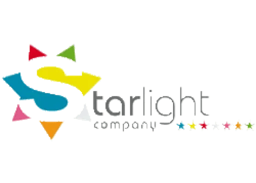 logo-partner-41