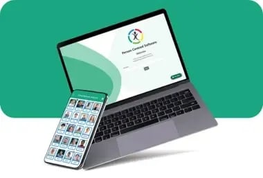 product banner