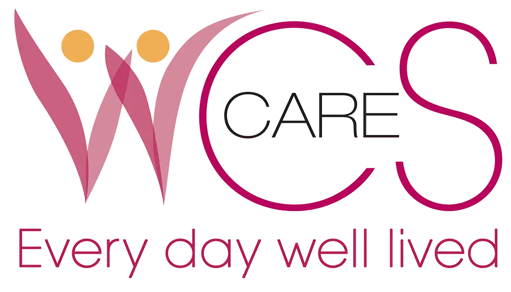 WCS Care