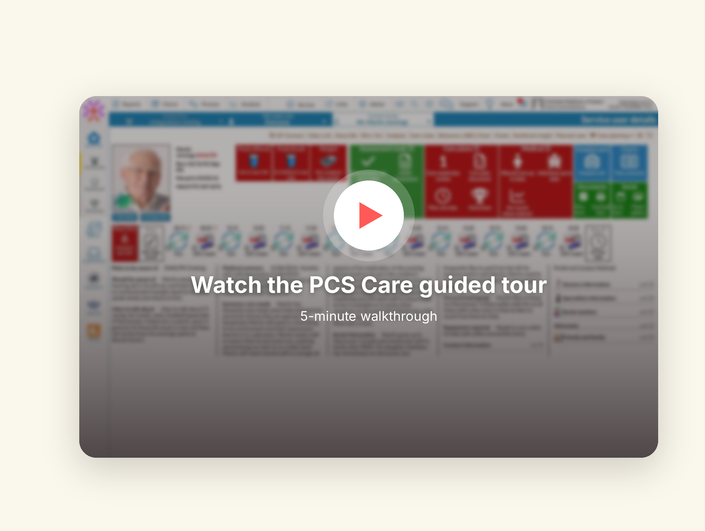 pcs-care-guided-tour