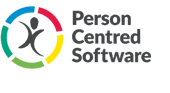 pcs-footer-logo
