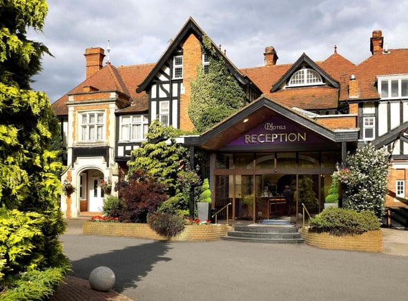 person-centred-software-Chesford-Grange-Hotel