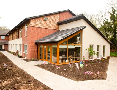 person-centred-software-selston-care-home