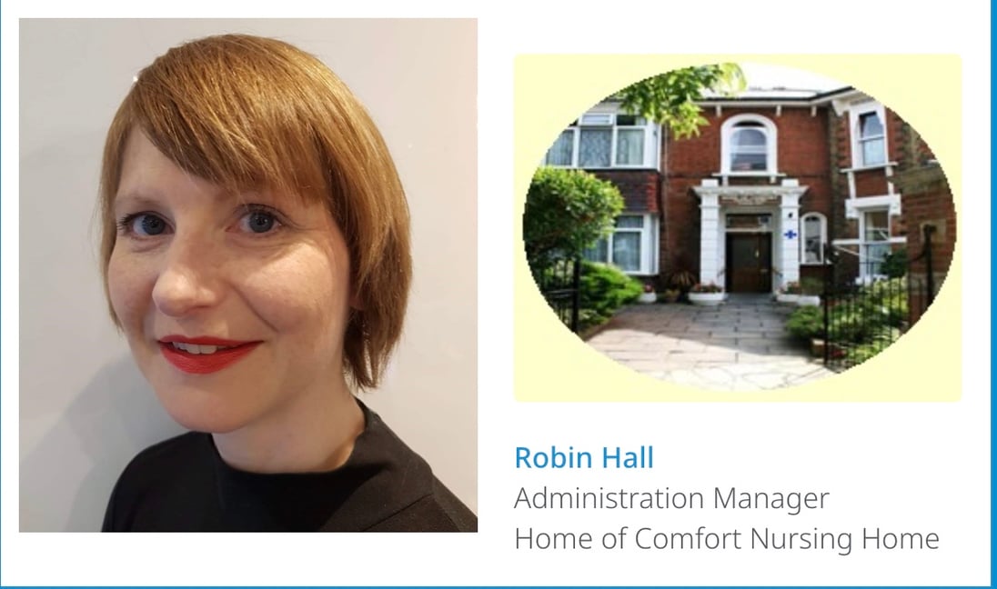 robin-hall-home-of-comfort