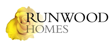 Runwood Homes
