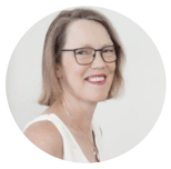 sara-gallagher-head-of-care-and-nursing-at-agecare