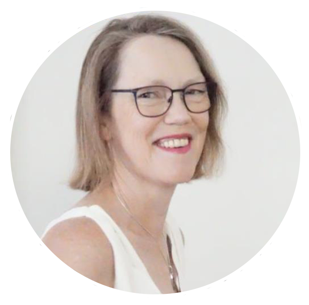 Sarah Gallagher, AgeCare