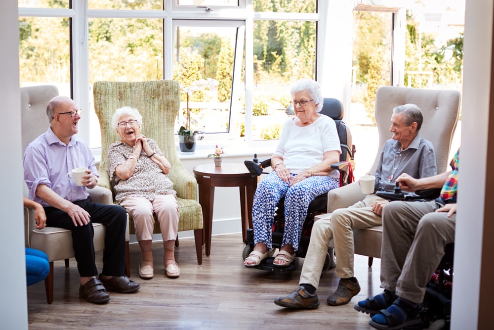 improved-resident-wellbeing