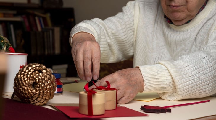 christmas-in-care