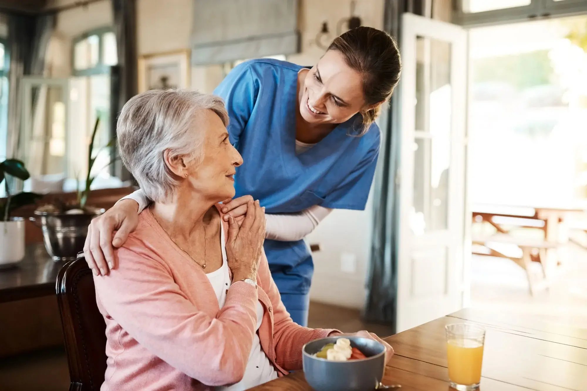 meaningful-conversations-care-home