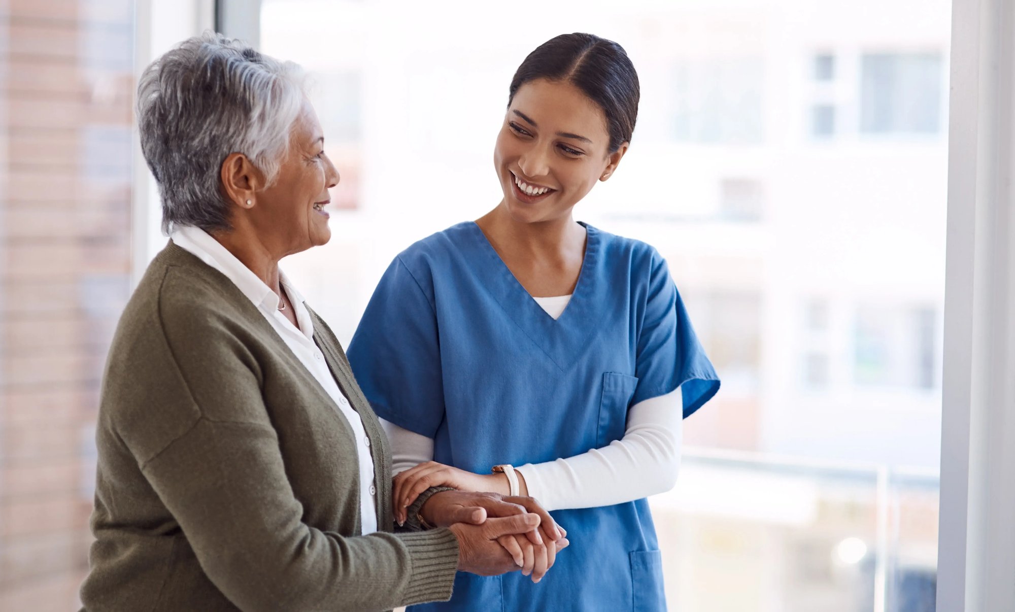 helping-to-address-the-workforce-crisis-in-social-care