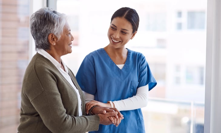 helping-to-address-the-workforce-crisis-in-social-care 