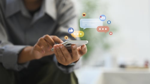 Unlocking Operational Excellence in your Village with Smart Tech