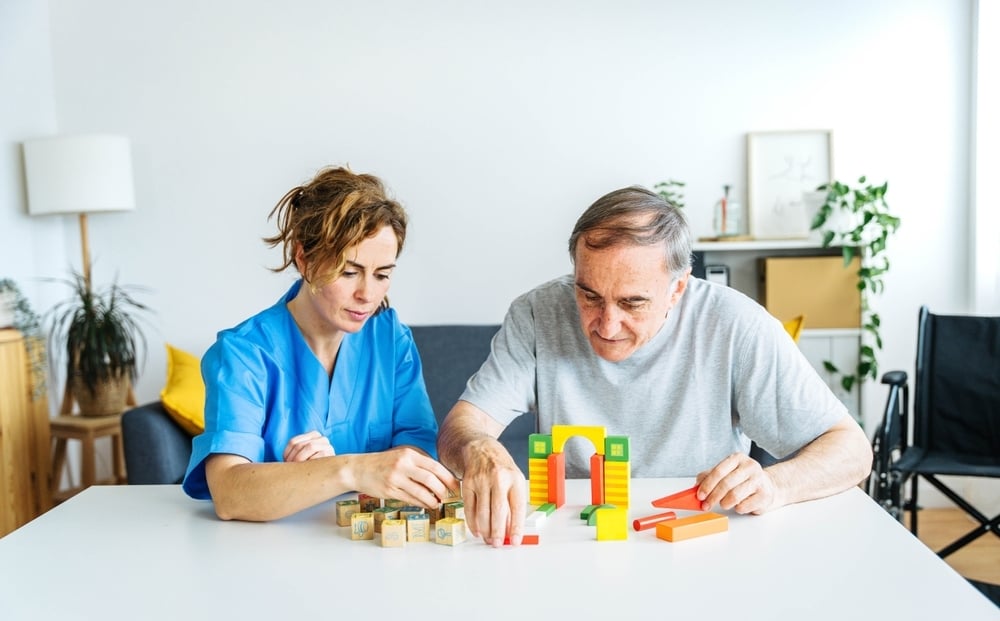 dementia-alzheimers-care