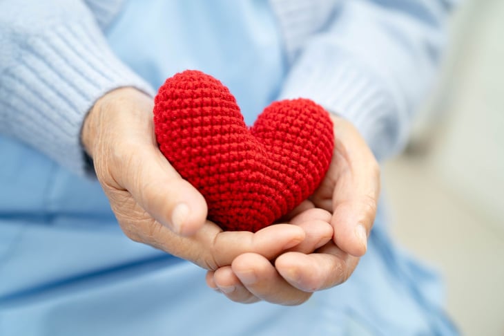 national-wellness-month