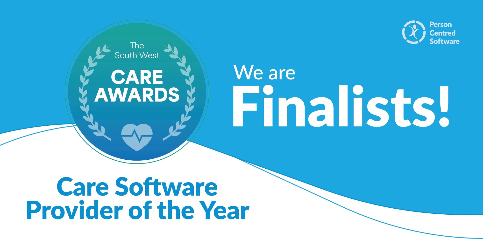 personcentredsoftware.comhubfsPCS SWCA Finalists - image