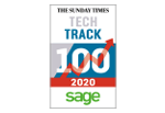 tech-track-award2020