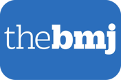 the-bmj-1