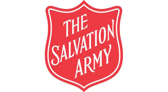 the-salvation-army-red-shield-icon