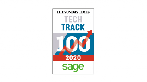 the-sunday-times-tech-track-2020