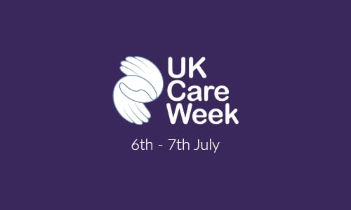 uk-care-week