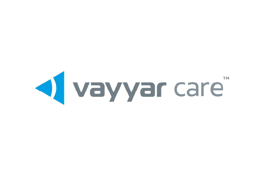 vayyar care