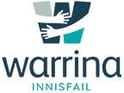 warrina-innisfail