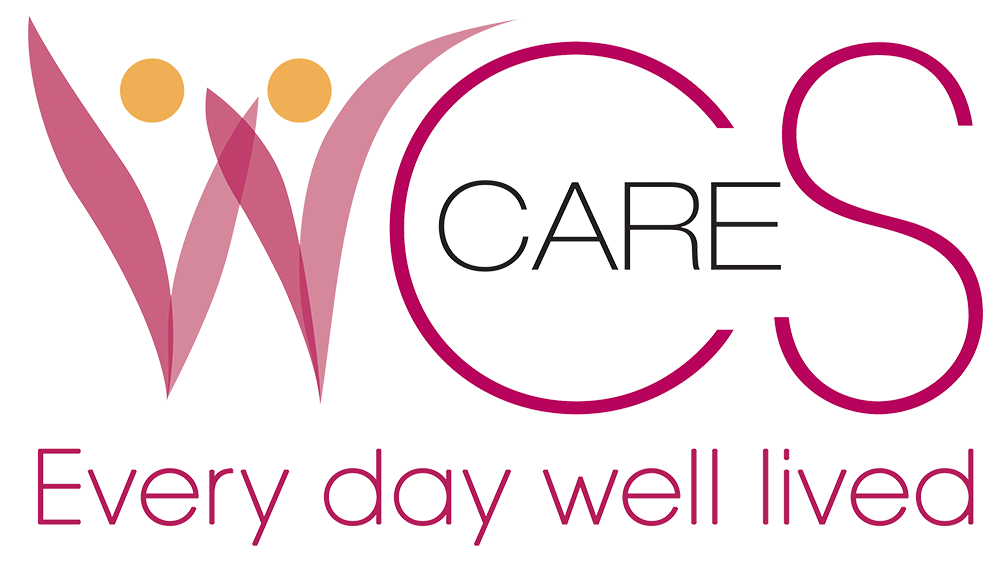 WCS Care