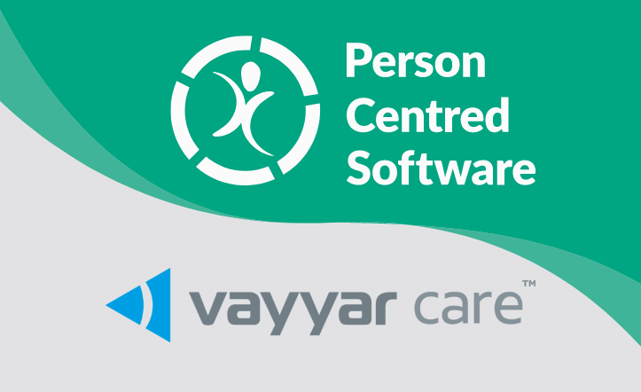 website PCS x vayyar care v2 (1)