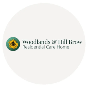 woodlands logo copy