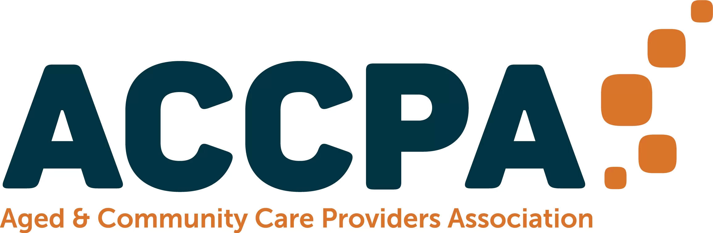 ACCPA-Logo_Primary